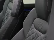 Audi Q8 60 TFSI e Quattro S-Line Competition