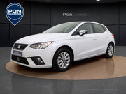 SEAT Ibiza 1.0 TSI 110 PK Style