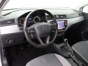 SEAT Ibiza 1.0 TSI 110 PK Style