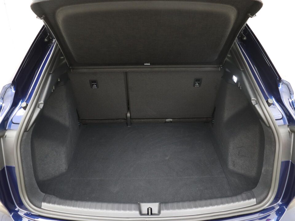 Audi Q4 Sportback e-tron 45 Quattro S-Line 82 kWh 285 PK