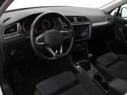 Volkswagen Tiguan 1.5 TSI Life