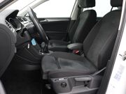Volkswagen Tiguan 1.5 TSI Life