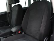 Volkswagen Tiguan 1.5 TSI Life