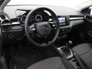 Škoda Fabia 1.0 TSI Ambition