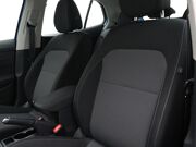 Škoda Fabia 1.0 TSI Ambition