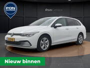 Volkswagen GOLF Variant 1.0 TSI Life Business
