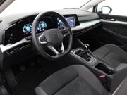 Volkswagen GOLF Variant 1.0 TSI Life Business