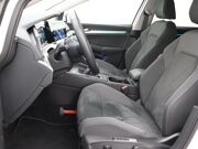 Volkswagen GOLF Variant 1.0 TSI Life Business