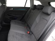 Volkswagen GOLF Variant 1.0 TSI Life Business