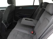 Volkswagen GOLF Variant 1.0 TSI Life Business