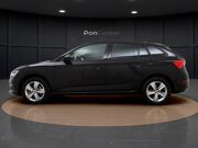 Škoda Scala 1.0 TSI Ambition