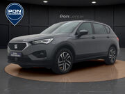 SEAT Tarraco 1.5 TSI Style Limited Edition
