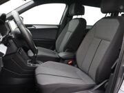 SEAT Tarraco 1.5 TSI Style Limited Edition