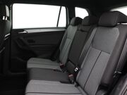 SEAT Tarraco 1.5 TSI Style Limited Edition