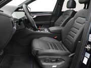 Volkswagen Touareg 3.0 TSi eHybrid 4MOTION R