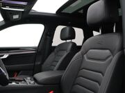 Volkswagen Touareg 3.0 TSi eHybrid 4MOTION R