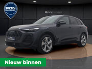 Audi Q5 2.0 TFSI 204pk Quattro S-Line