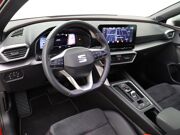 SEAT Leon 1.5 eTSI FR Business Intense