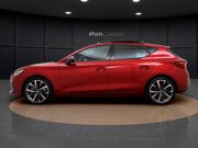 SEAT Leon 1.5 eTSI FR Business Intense