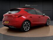 SEAT Leon 1.5 eTSI FR Business Intense