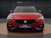 SEAT Leon 1.5 eTSI FR Business Intense