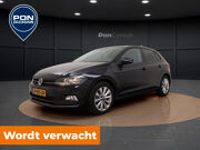 Volkswagen Polo 1.0 TSI 95 PK DSG Highline