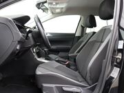 Volkswagen Polo 1.0 TSI 95 PK DSG Highline