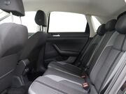 Volkswagen Polo 1.0 TSI 95 PK DSG Highline