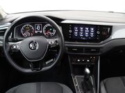 Volkswagen Polo 1.0 TSI 95 PK DSG Highline