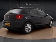 Volkswagen Polo 1.0 TSI 95 PK DSG Highline
