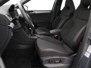SEAT Tarraco 1.4 TSI e-Hybrid PHEV FR