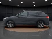 SEAT Tarraco 1.4 TSI e-Hybrid PHEV FR