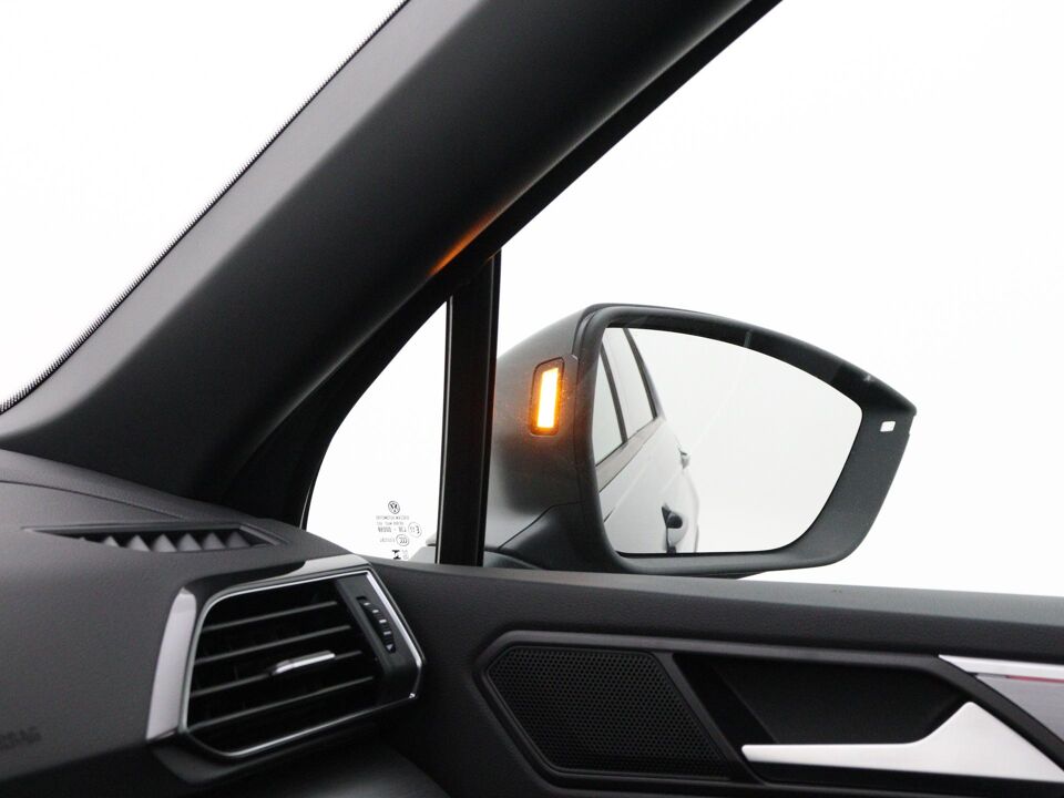 SEAT Tarraco 1.4 TSI e-Hybrid PHEV FR