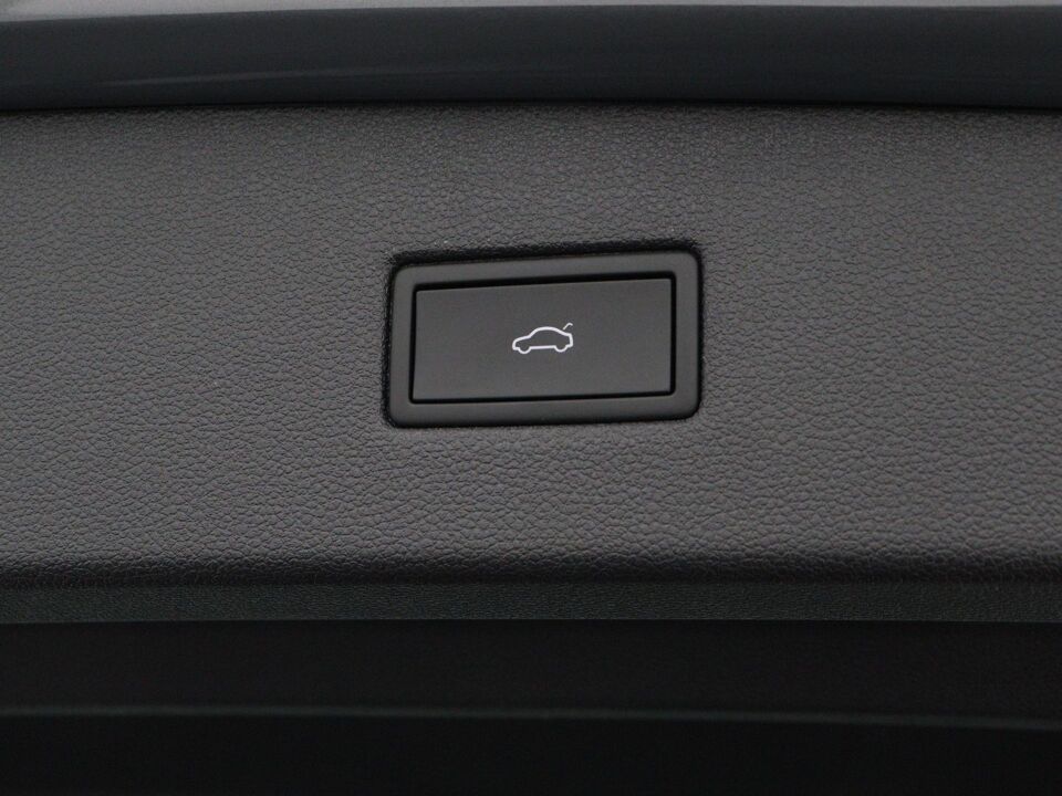 SEAT Tarraco 1.4 TSI e-Hybrid PHEV FR