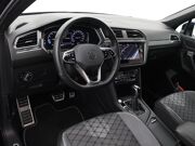 Volkswagen Tiguan Allspace 1.5 TSI R-Line 7 persoons
