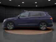 Volkswagen Tiguan Allspace 1.5 TSI R-Line 7 persoons