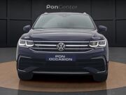 Volkswagen Tiguan Allspace 1.5 TSI R-Line 7 persoons