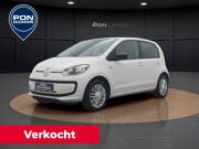 Volkswagen up! 1.0 high up!