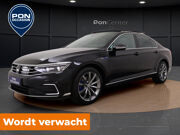 Volkswagen Passat 1.4 TSI PHEV GTE Business R-line