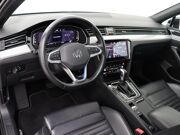 Volkswagen Passat 1.4 TSI PHEV GTE Business R-line