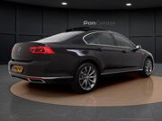 Volkswagen Passat 1.4 TSI PHEV GTE Business R-line