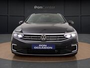 Volkswagen Passat 1.4 TSI PHEV GTE Business R-line