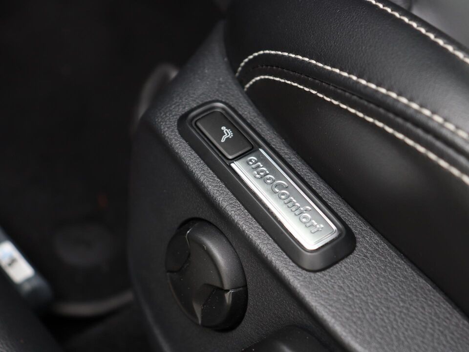 Volkswagen Passat 1.4 TSI PHEV GTE Business R-line