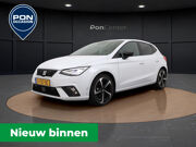 SEAT Ibiza 1.0 EcoTSI 95 PK FR Business Intense