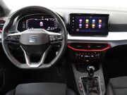 SEAT Ibiza 1.0 EcoTSI 95 PK FR Business Intense