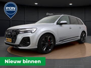 Audi Q7 55 TFSI e 394 PK Quattro S-Line