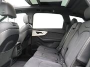 Audi Q7 55 TFSI e 394 PK Quattro S-Line
