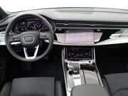 Audi Q7 55 TFSI e 394 PK Quattro S-Line