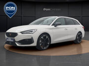 CUPRA Leon Sportstourer 1.4 e-Hybrid Business
