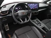 CUPRA Leon Sportstourer 1.4 e-Hybrid Business